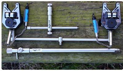 SOLAR - solar-stainless.jpg